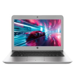 (Renewed)HP EliteBook 820 G4