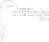 Chanaksha Tech
