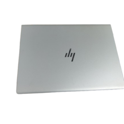 (Renewed)Hp eliteboook 830 g6